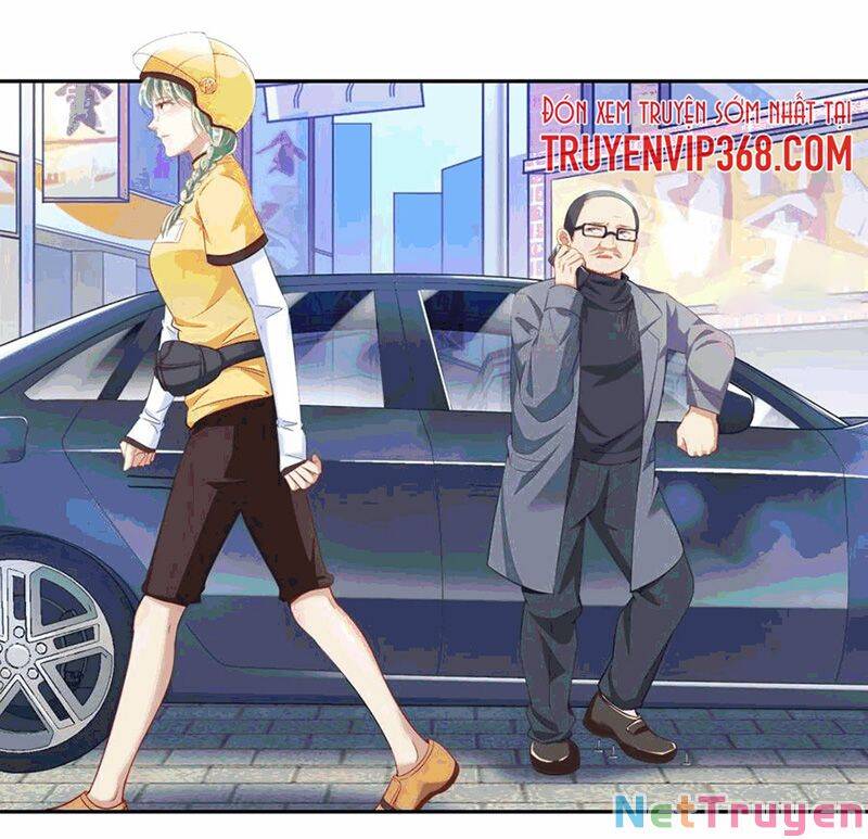 Vạn Tra Triêu Hoàng chapter 224 - Trang 47