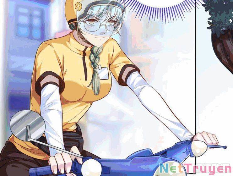 Vạn Tra Triêu Hoàng chapter 224 - Trang 51
