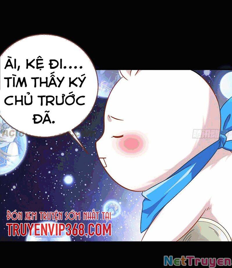 Vạn Tra Triêu Hoàng chapter 224 - Trang 11