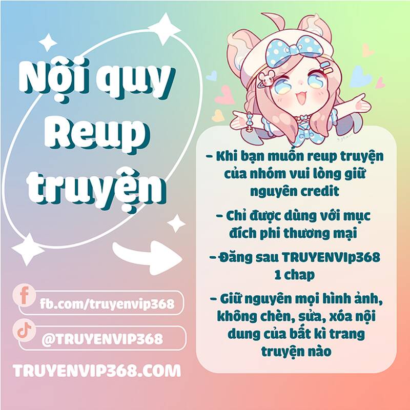 Vạn Tra Triêu Hoàng chapter 225 - Trang 2