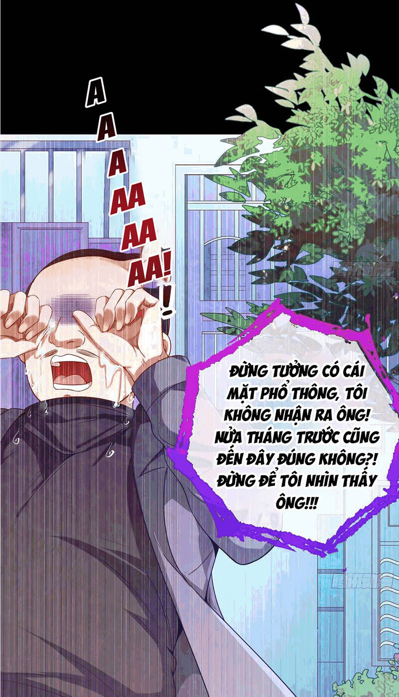 Vạn Tra Triêu Hoàng chapter 225 - Trang 12