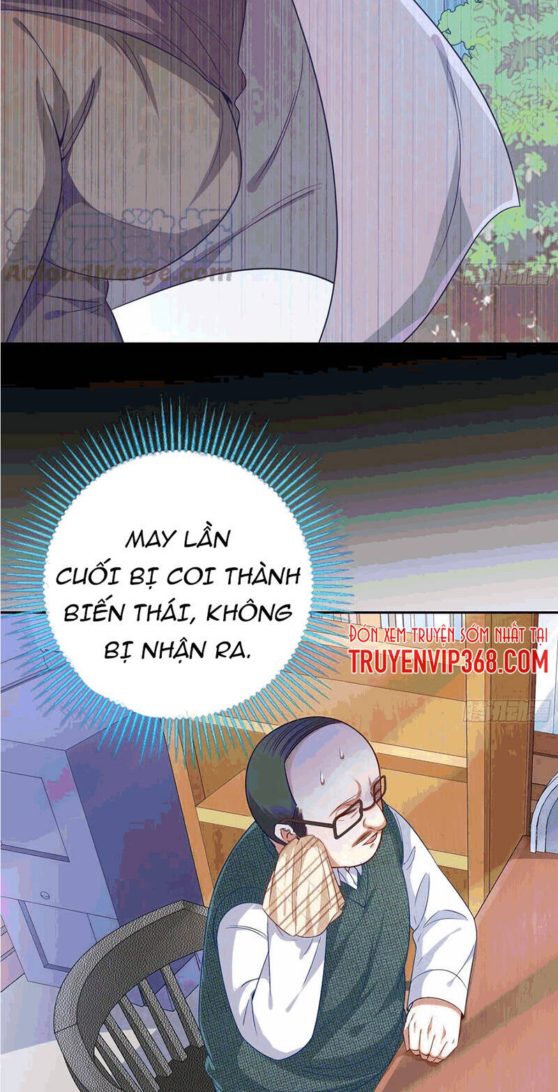 Vạn Tra Triêu Hoàng chapter 225 - Trang 13
