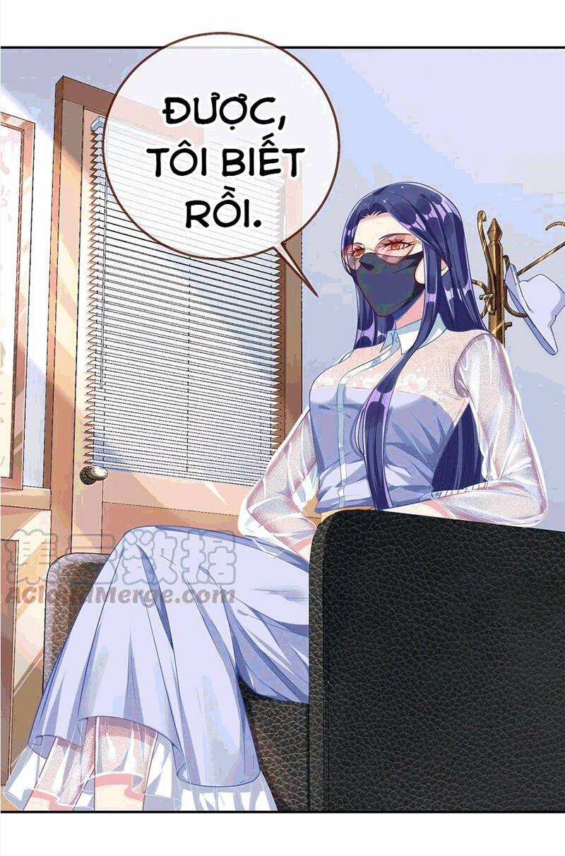 Vạn Tra Triêu Hoàng chapter 225 - Trang 15