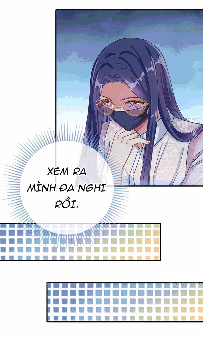 Vạn Tra Triêu Hoàng chapter 225 - Trang 16