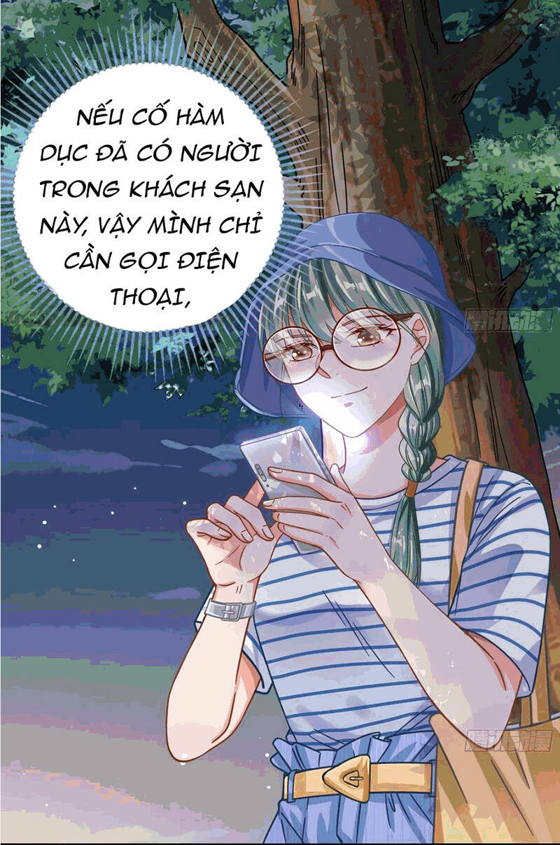 Vạn Tra Triêu Hoàng chapter 225 - Trang 29