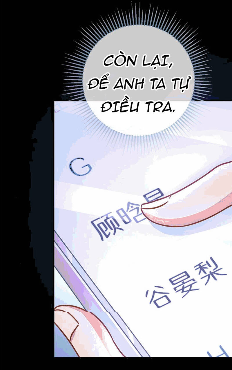 Vạn Tra Triêu Hoàng chapter 225 - Trang 30