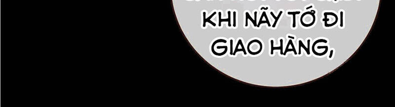 Vạn Tra Triêu Hoàng chapter 225 - Trang 32