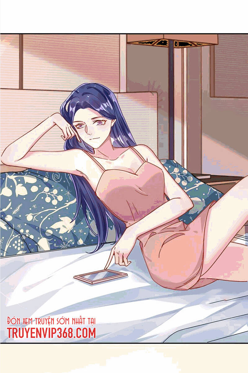 Vạn Tra Triêu Hoàng chapter 225 - Trang 39