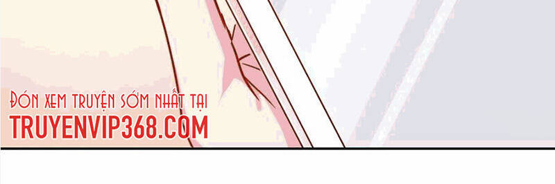 Vạn Tra Triêu Hoàng chapter 225 - Trang 41