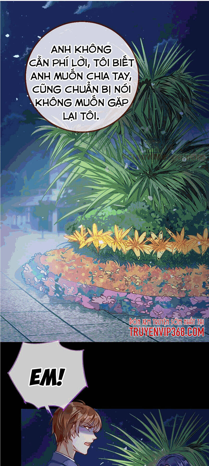 Vạn Tra Triêu Hoàng chapter 225 - Trang 42