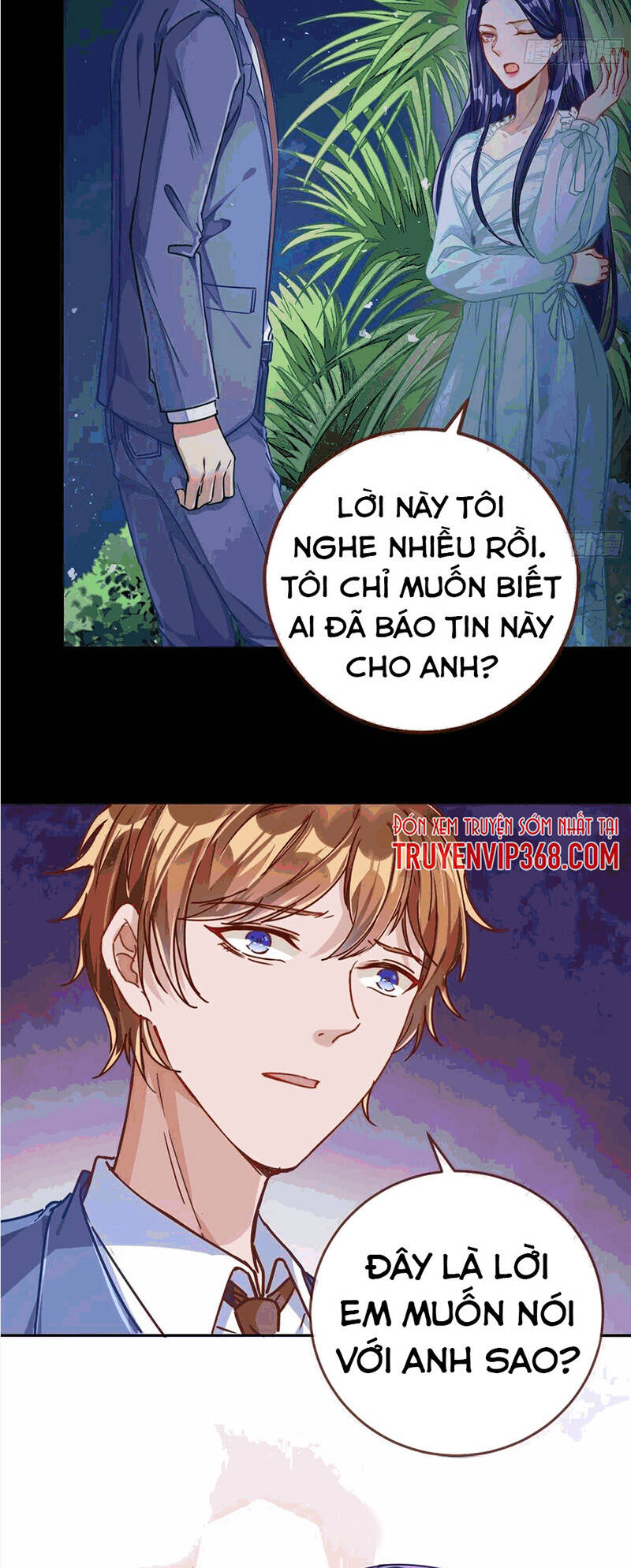 Vạn Tra Triêu Hoàng chapter 225 - Trang 43