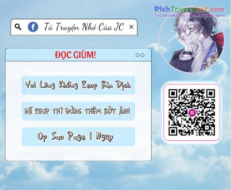 Vạn Tra Triêu Hoàng chapter 226 - Trang 2