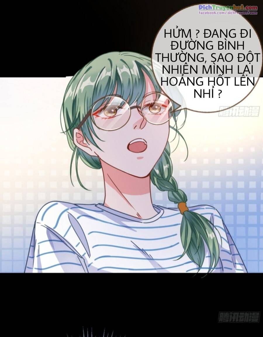 Vạn Tra Triêu Hoàng chapter 226 - Trang 13