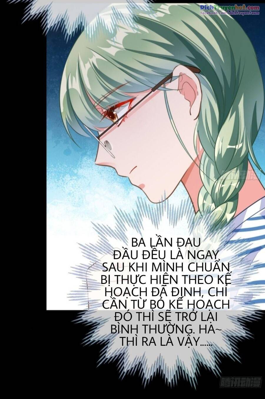 Vạn Tra Triêu Hoàng chapter 226 - Trang 18
