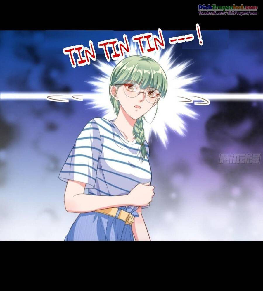 Vạn Tra Triêu Hoàng chapter 226 - Trang 19