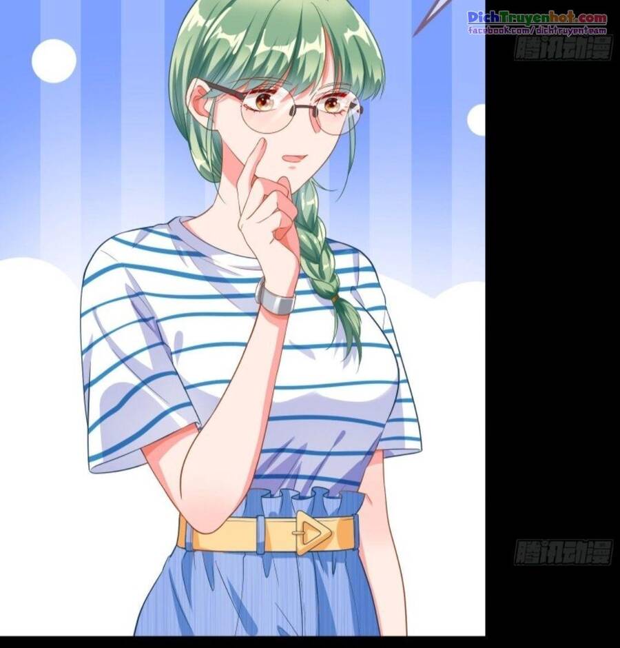 Vạn Tra Triêu Hoàng chapter 226 - Trang 25