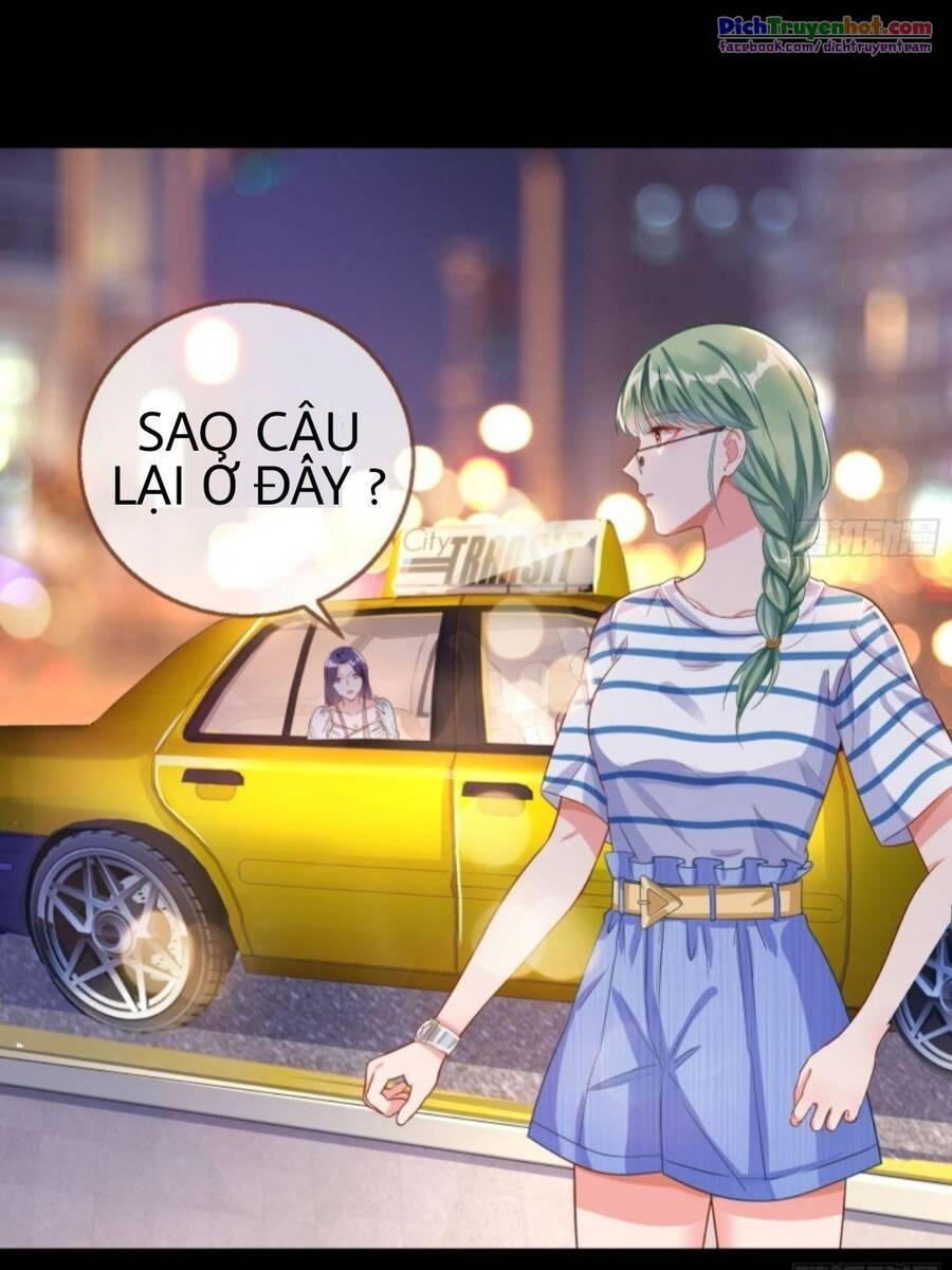 Vạn Tra Triêu Hoàng chapter 226 - Trang 27
