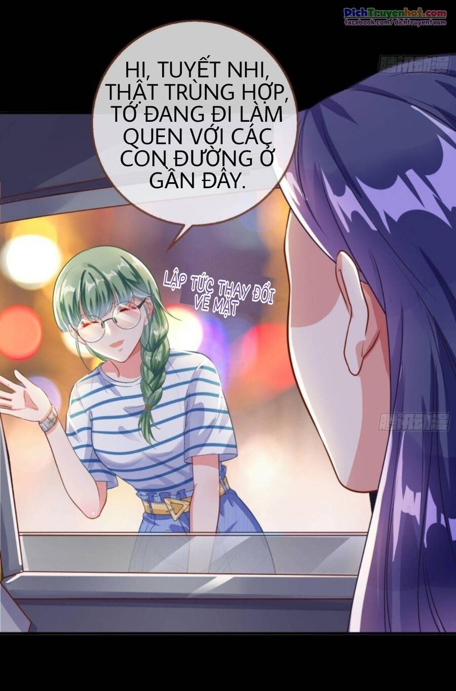 Vạn Tra Triêu Hoàng chapter 226 - Trang 29