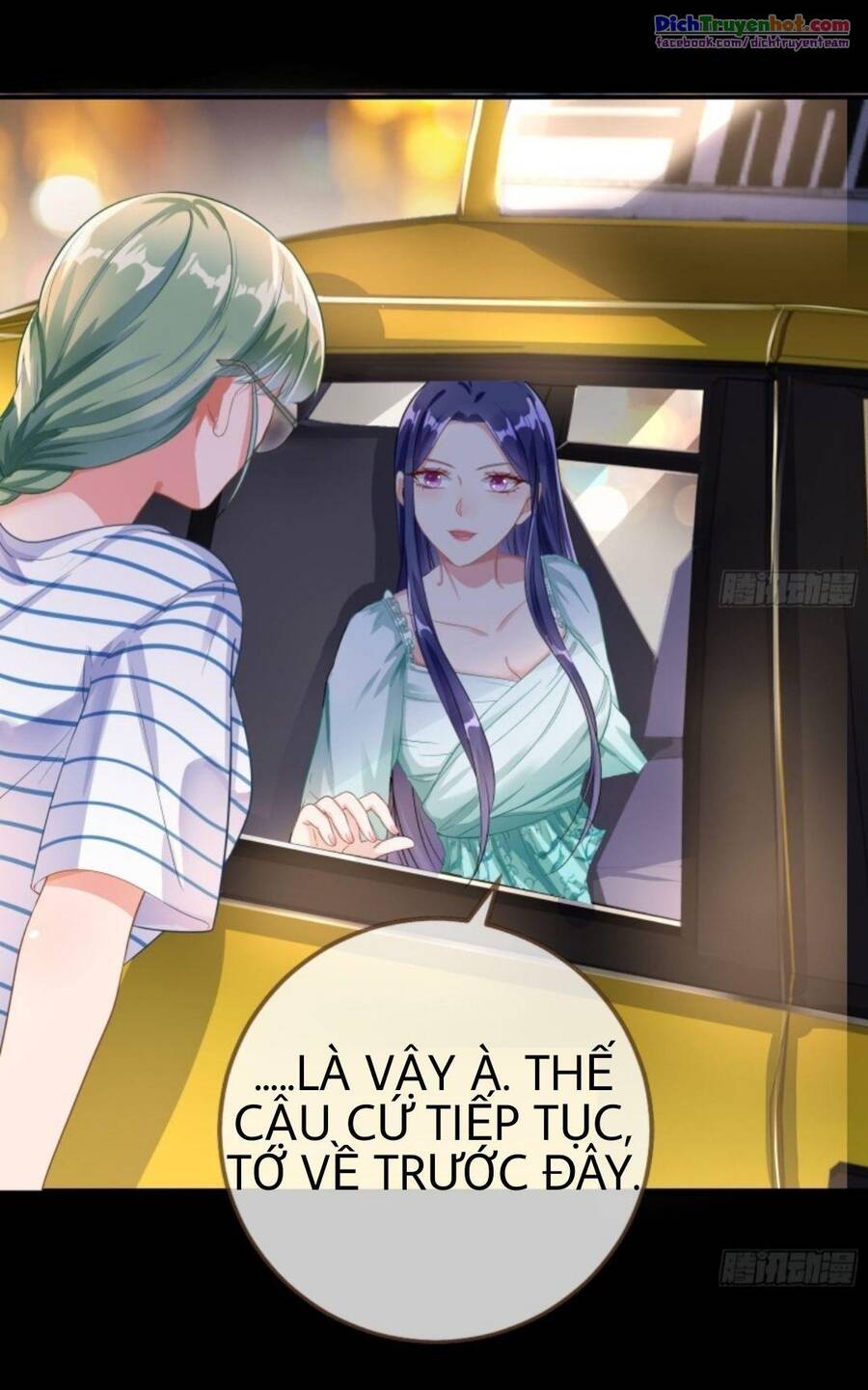 Vạn Tra Triêu Hoàng chapter 226 - Trang 31