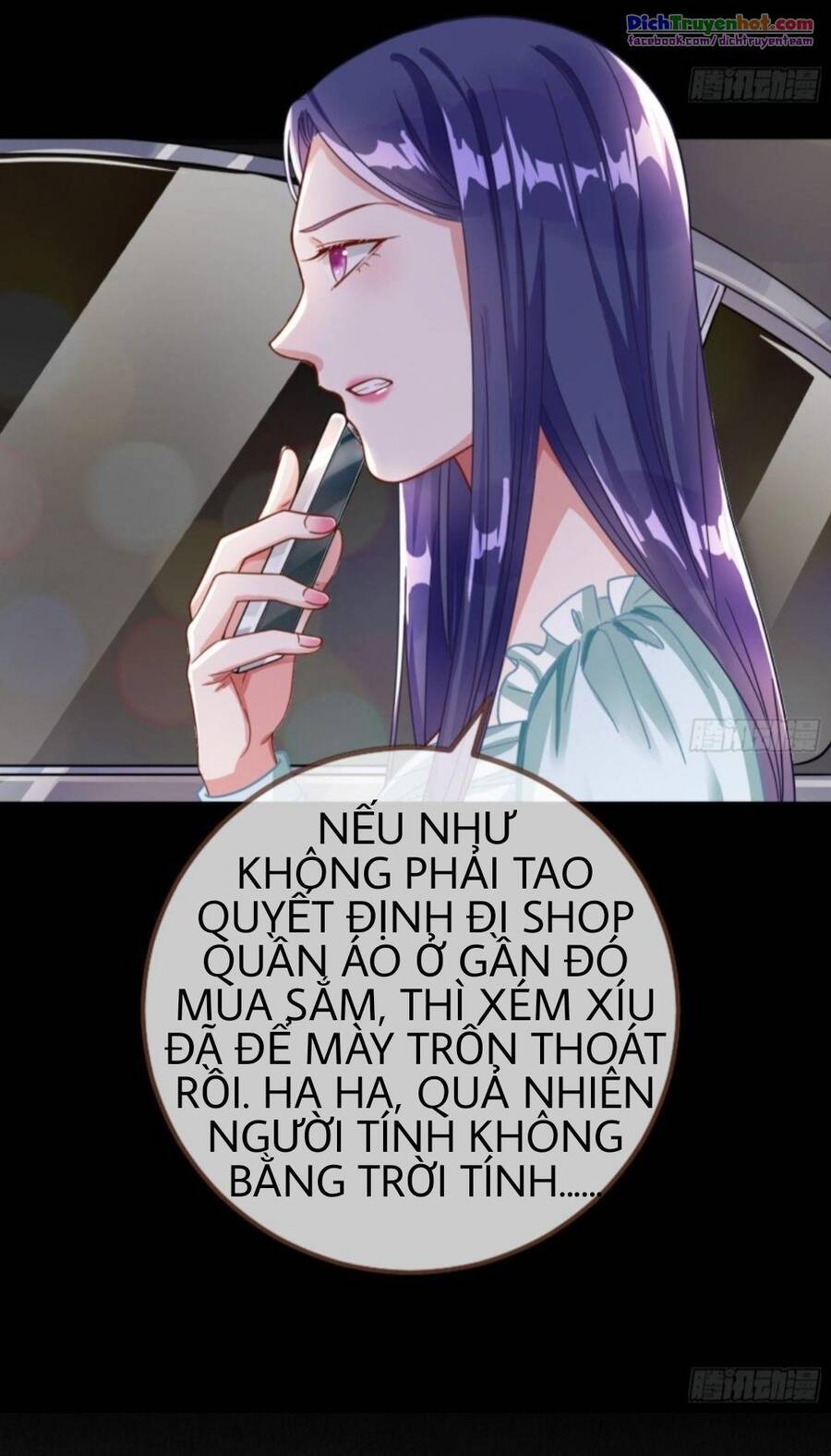 Vạn Tra Triêu Hoàng chapter 226 - Trang 37