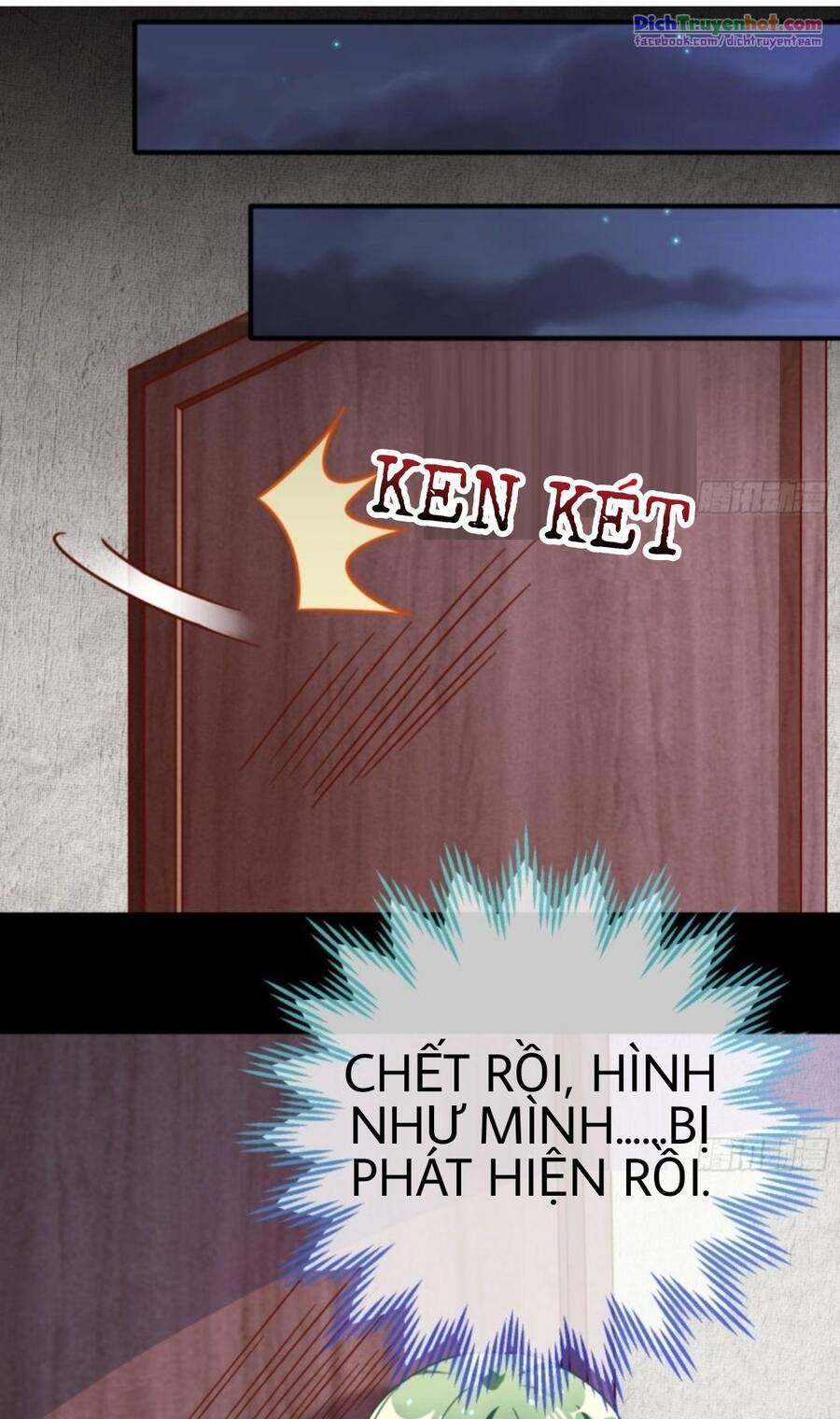Vạn Tra Triêu Hoàng chapter 226 - Trang 38
