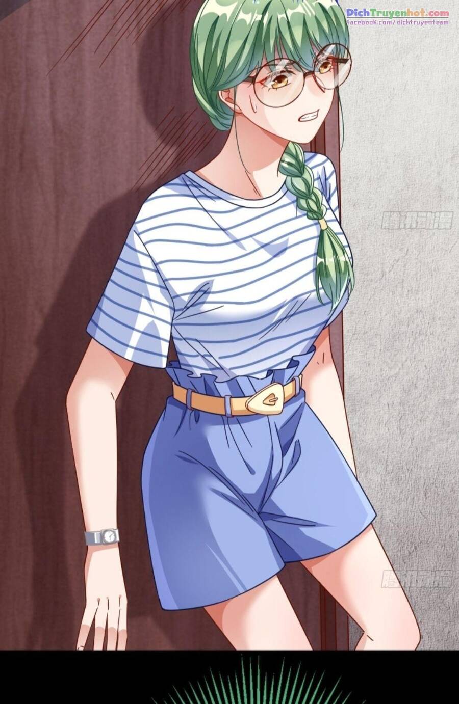 Vạn Tra Triêu Hoàng chapter 226 - Trang 39