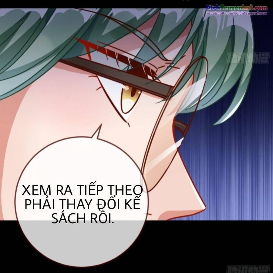 Vạn Tra Triêu Hoàng chapter 226 - Trang 41