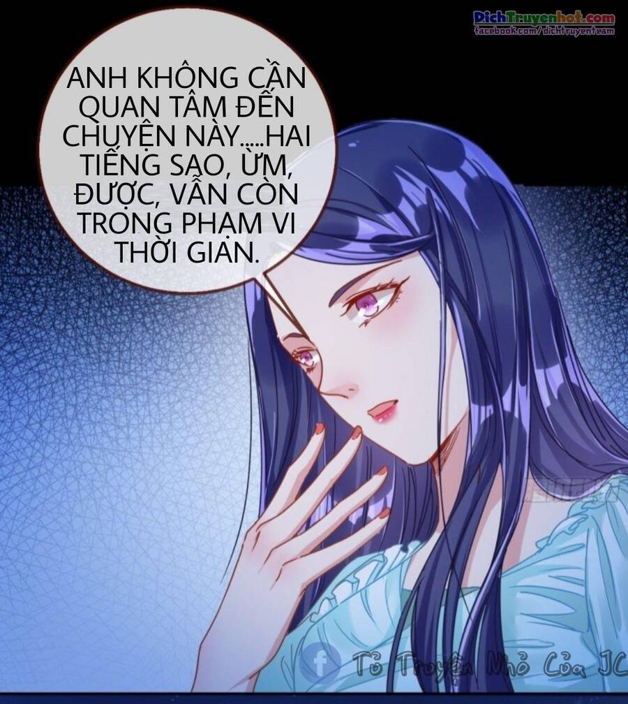 Vạn Tra Triêu Hoàng chapter 226 - Trang 5