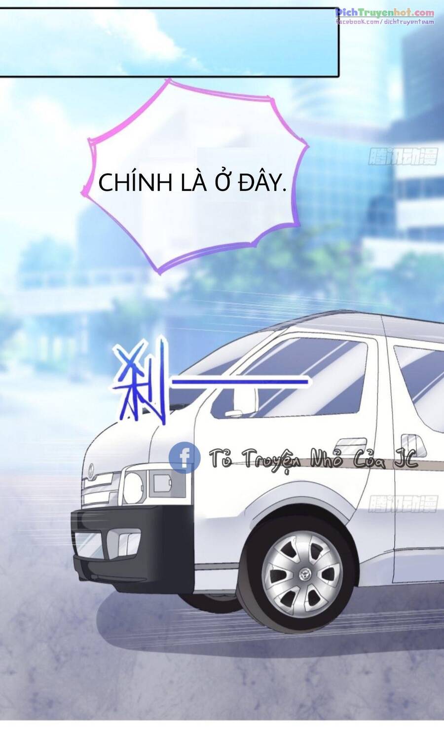 Vạn Tra Triêu Hoàng chapter 227 - Trang 21