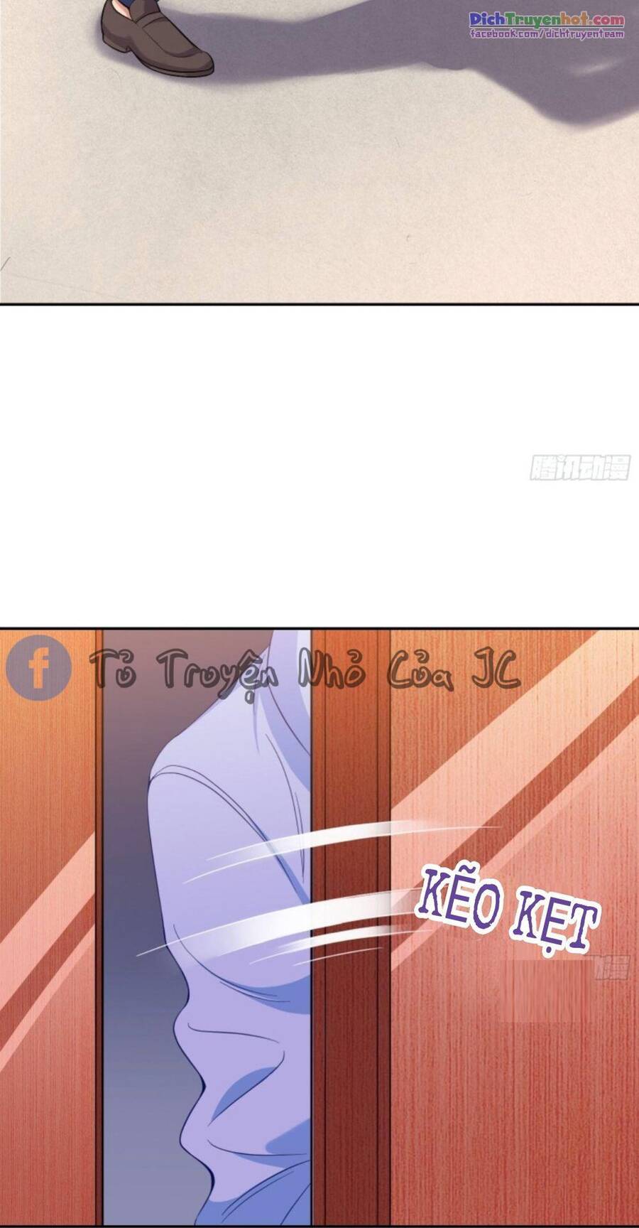 Vạn Tra Triêu Hoàng chapter 227 - Trang 29