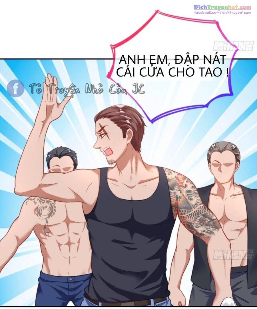 Vạn Tra Triêu Hoàng chapter 227 - Trang 31