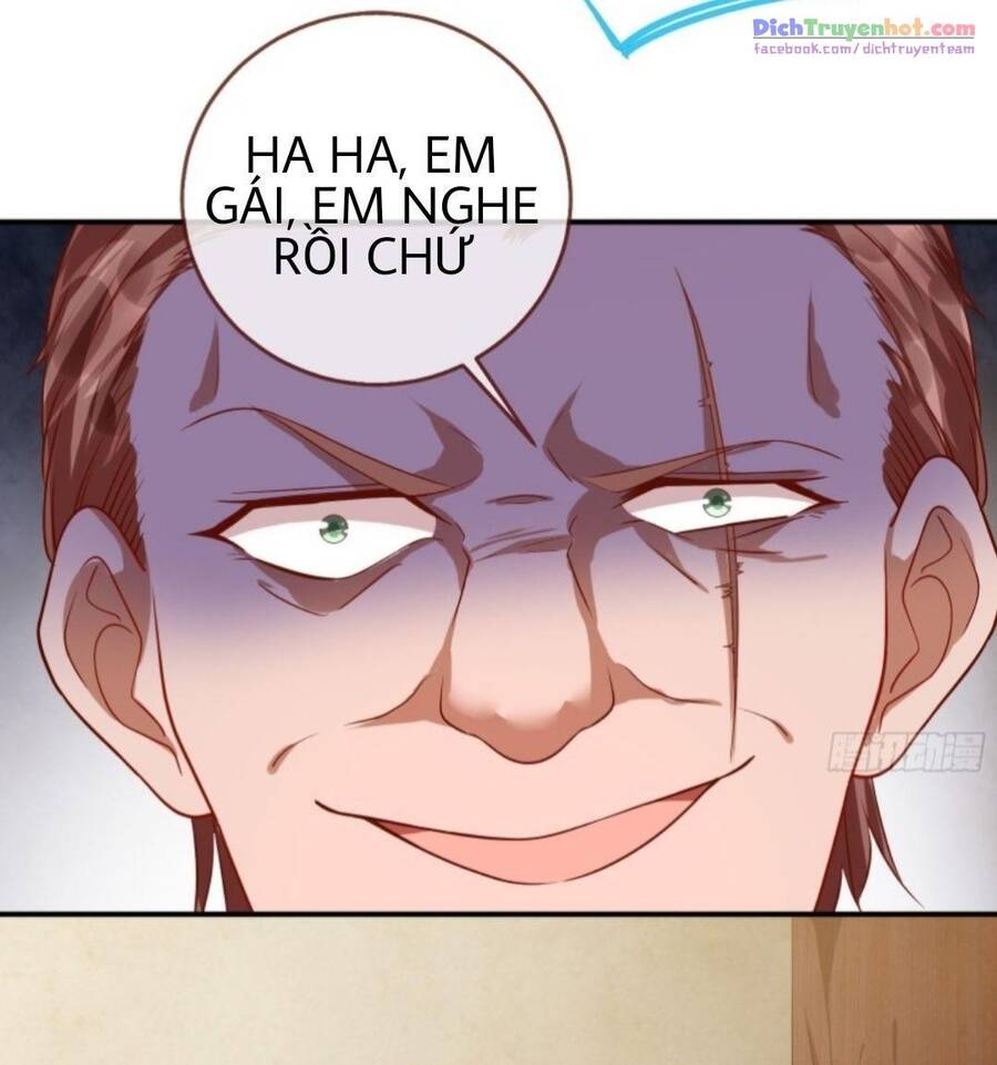 Vạn Tra Triêu Hoàng chapter 227 - Trang 36