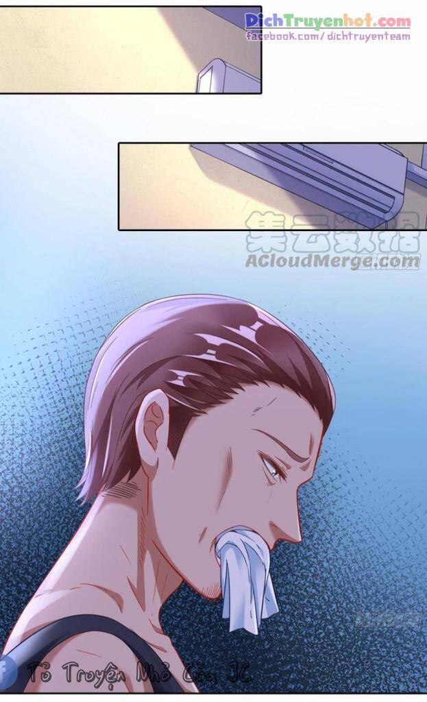 Vạn Tra Triêu Hoàng chapter 228 - Trang 30