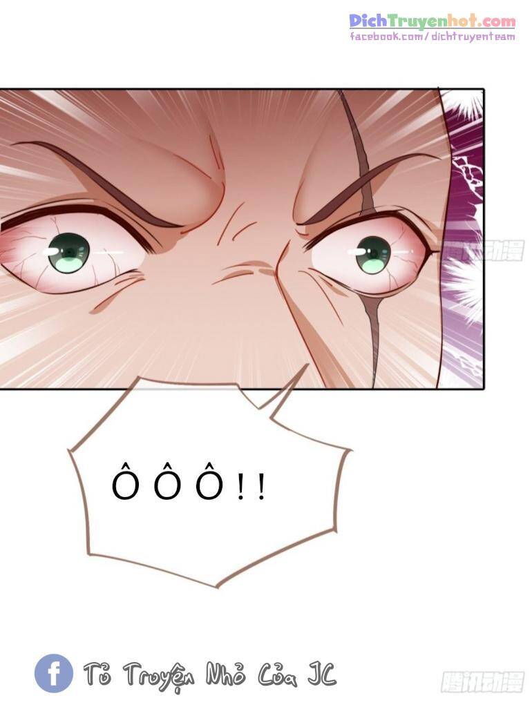 Vạn Tra Triêu Hoàng chapter 228 - Trang 37