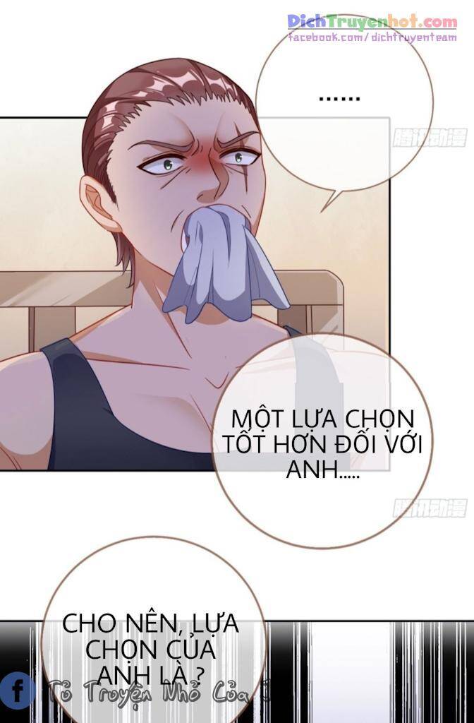 Vạn Tra Triêu Hoàng chapter 228 - Trang 39