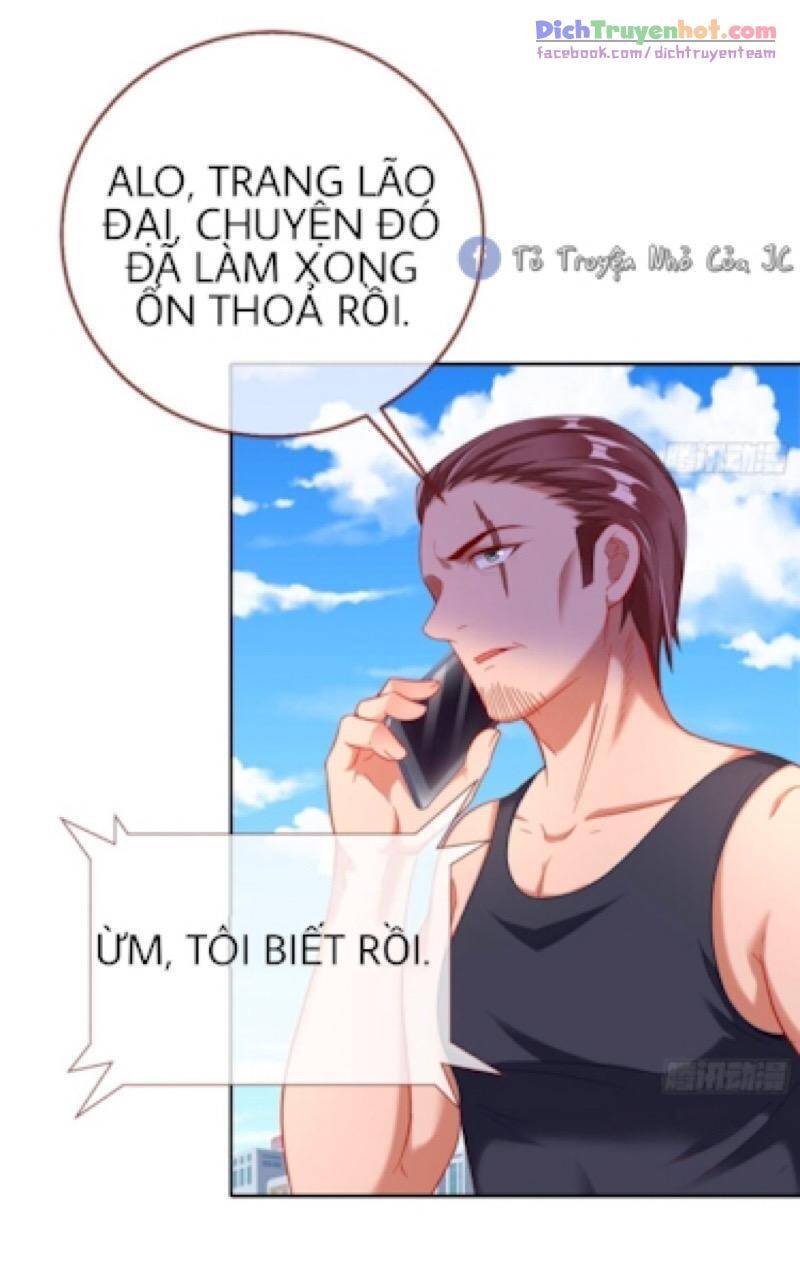 Vạn Tra Triêu Hoàng chapter 229 - Trang 12