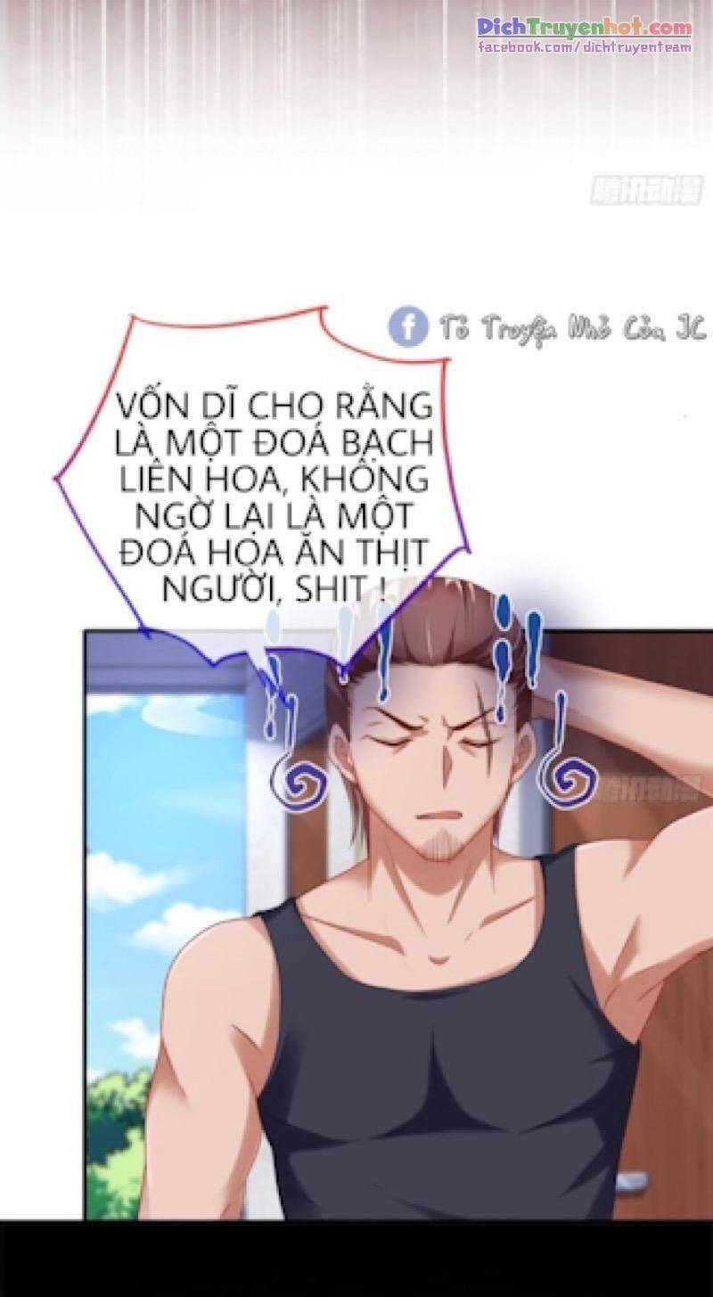 Vạn Tra Triêu Hoàng chapter 229 - Trang 16