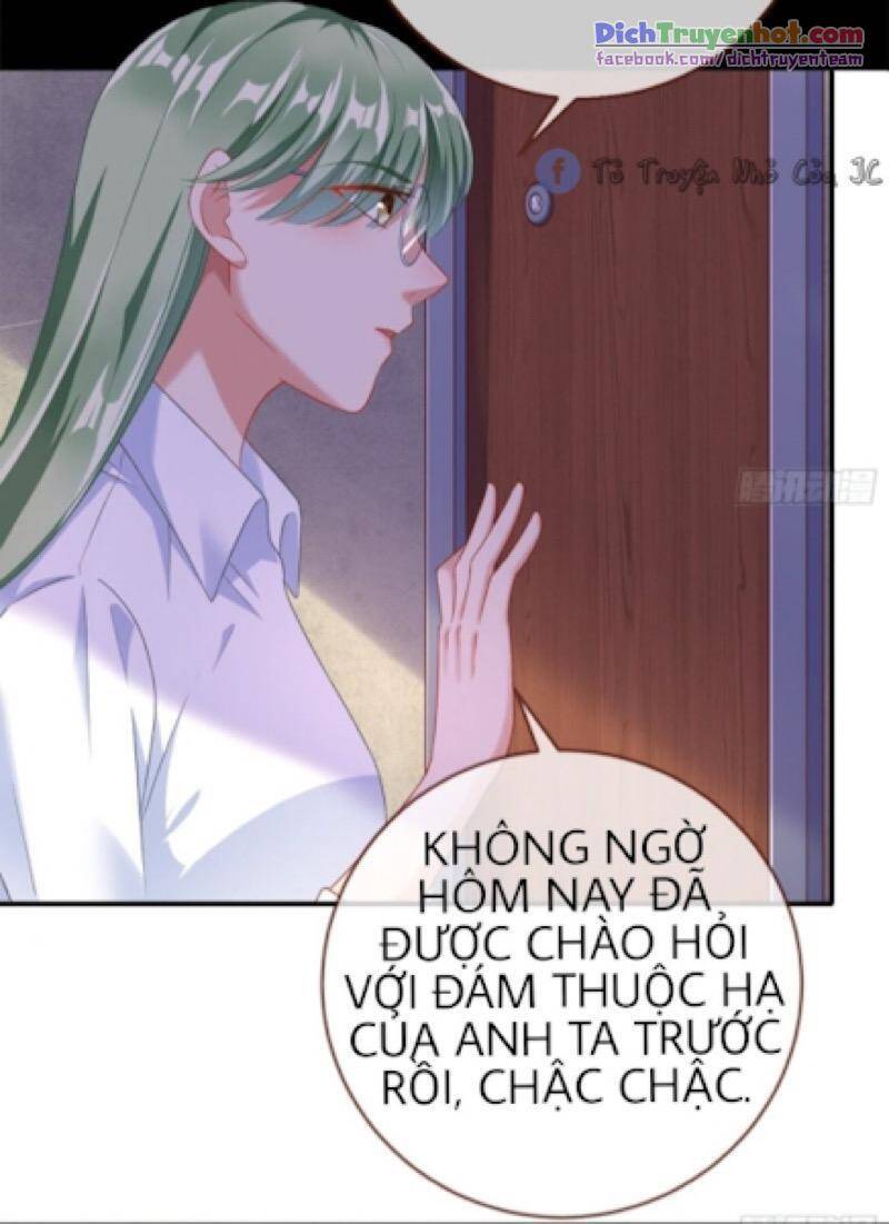 Vạn Tra Triêu Hoàng chapter 229 - Trang 18