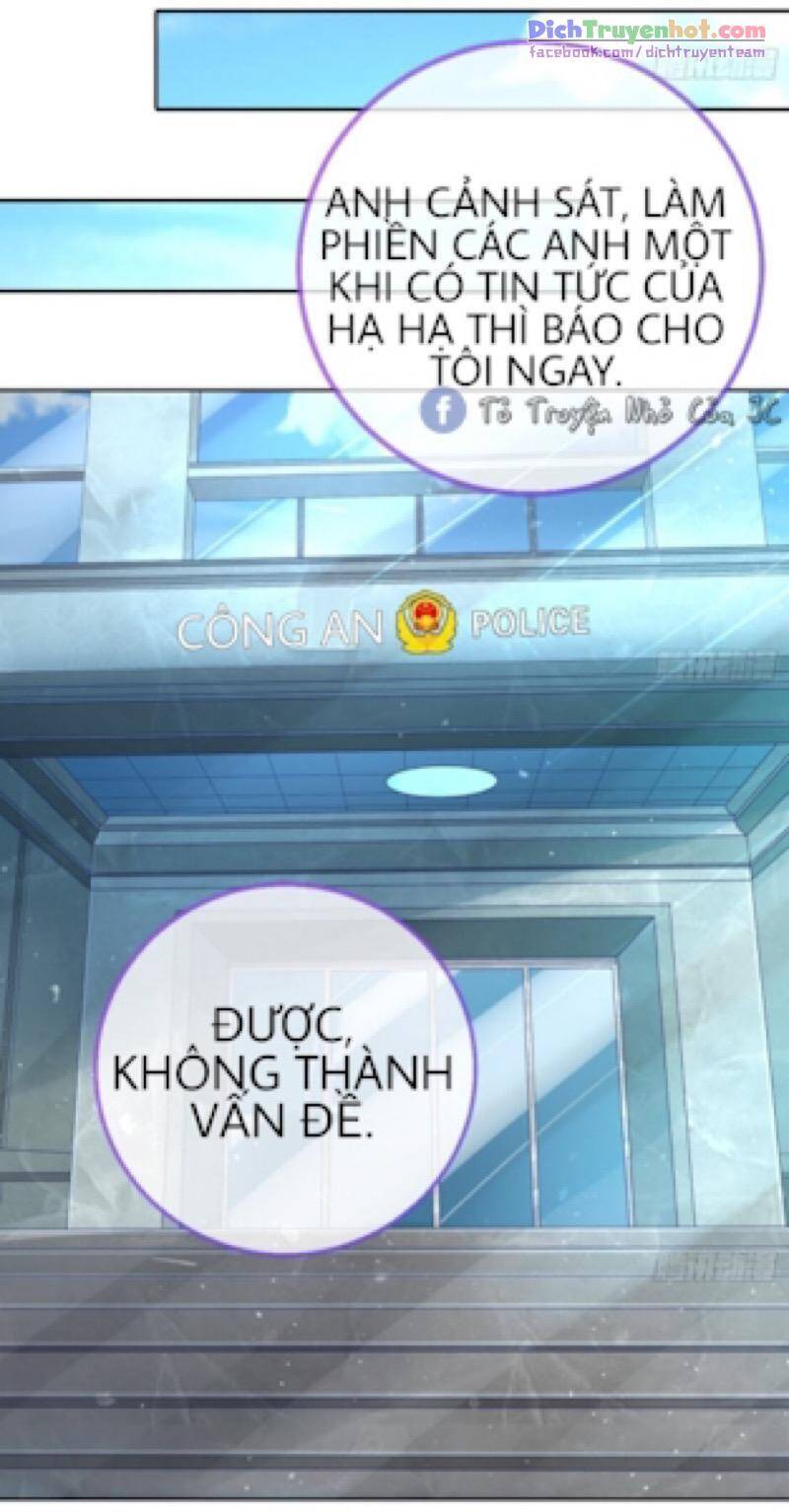 Vạn Tra Triêu Hoàng chapter 229 - Trang 21