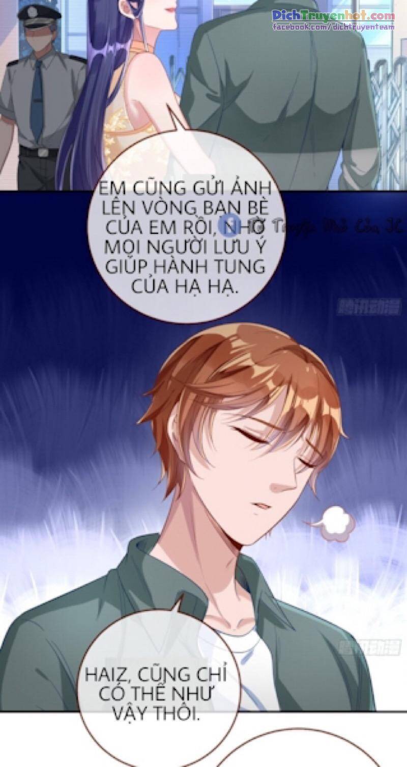 Vạn Tra Triêu Hoàng chapter 229 - Trang 26