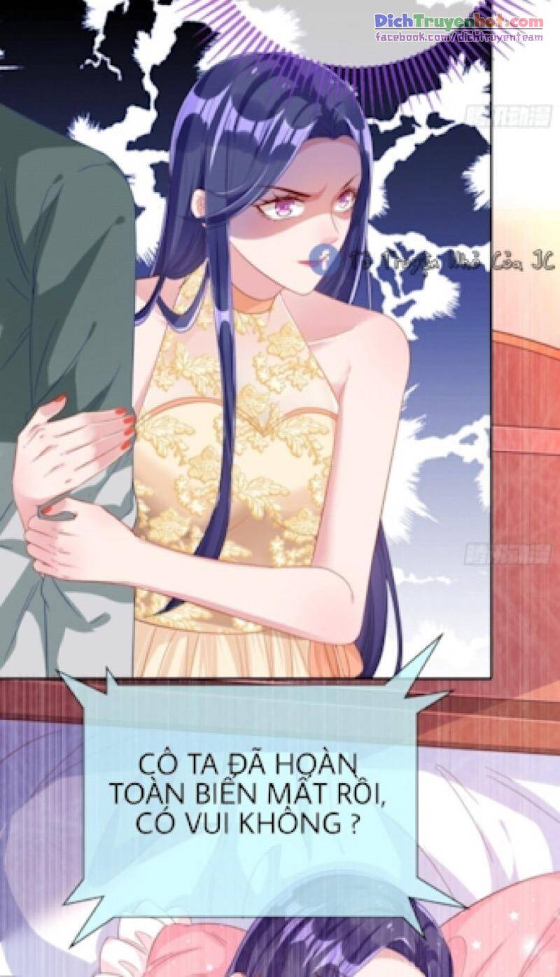 Vạn Tra Triêu Hoàng chapter 229 - Trang 28