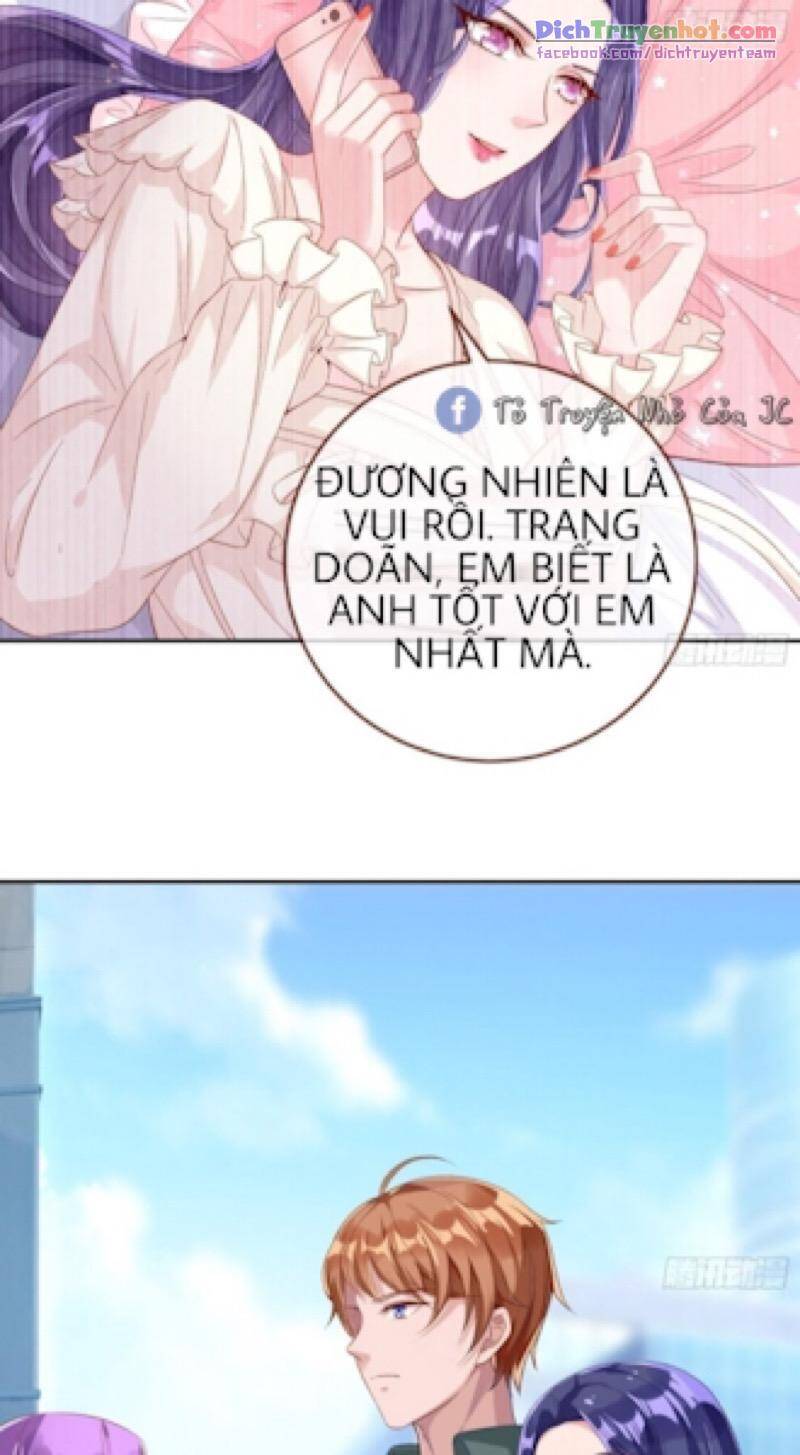 Vạn Tra Triêu Hoàng chapter 229 - Trang 29