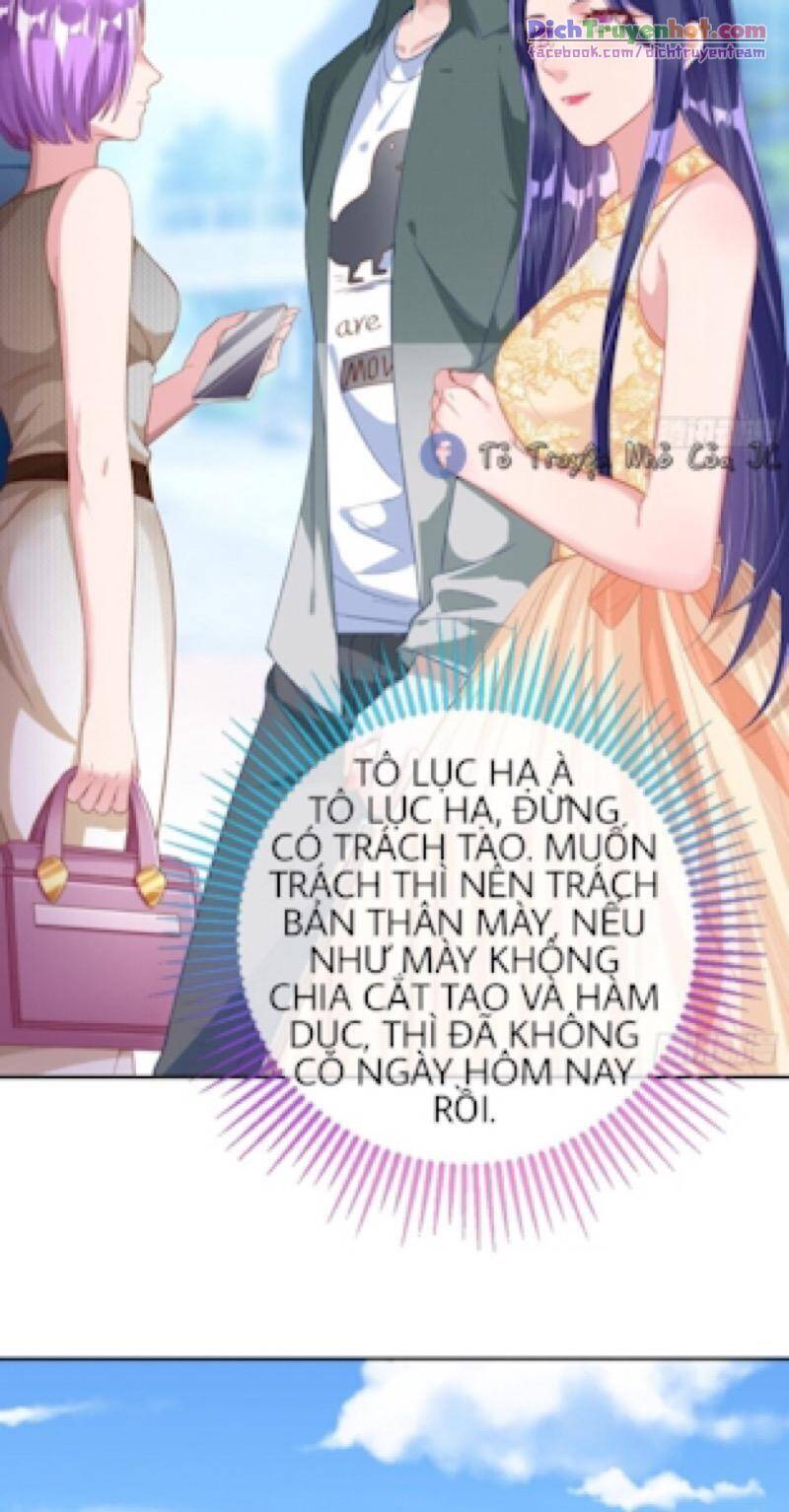 Vạn Tra Triêu Hoàng chapter 229 - Trang 30