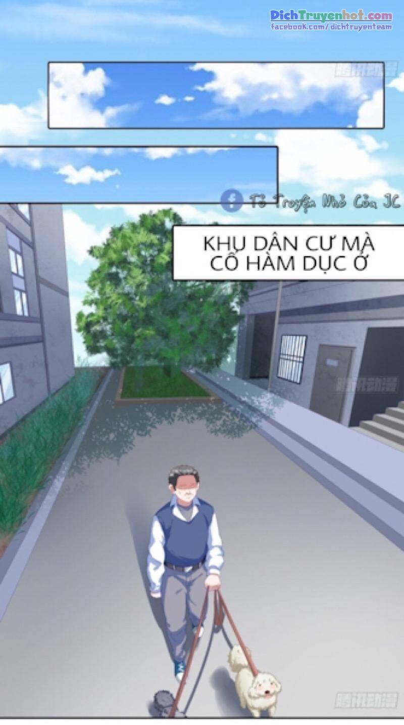 Vạn Tra Triêu Hoàng chapter 229 - Trang 31