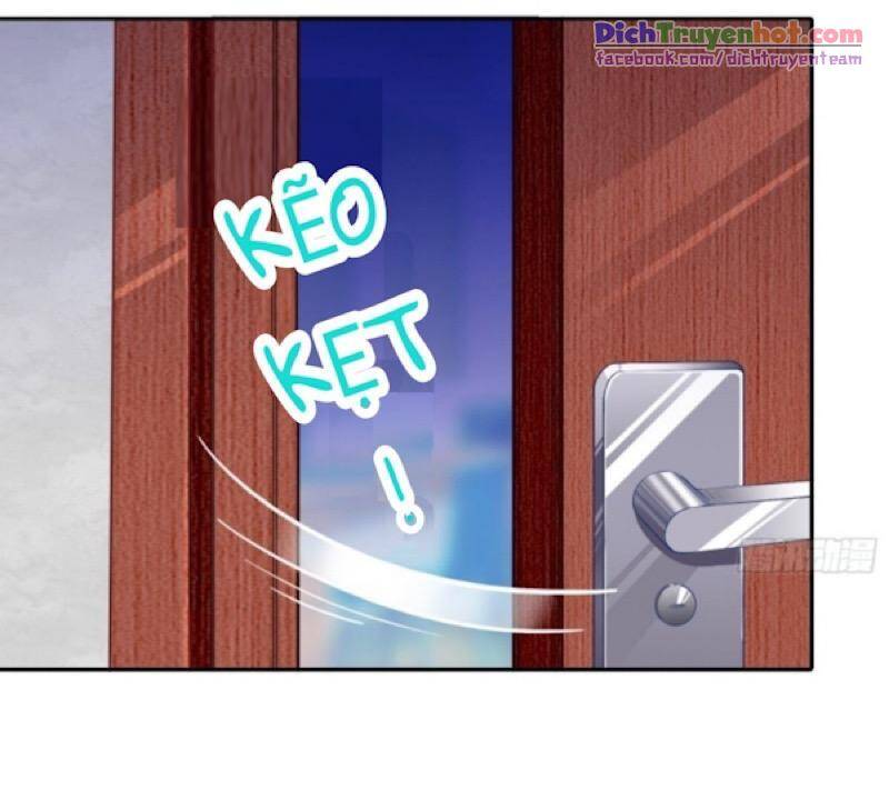 Vạn Tra Triêu Hoàng chapter 229 - Trang 4
