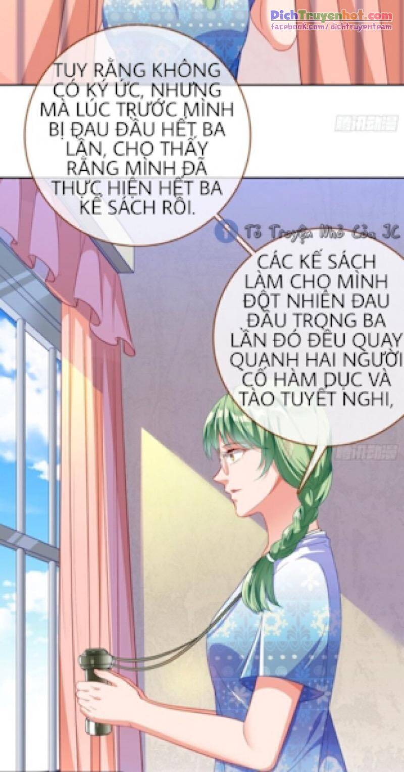 Vạn Tra Triêu Hoàng chapter 229 - Trang 33