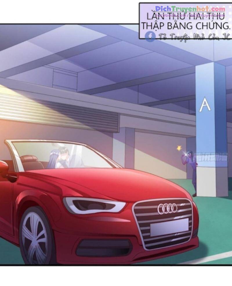 Vạn Tra Triêu Hoàng chapter 229 - Trang 36