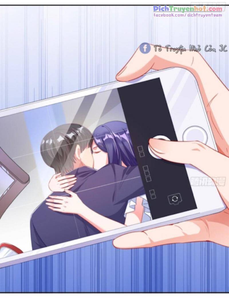 Vạn Tra Triêu Hoàng chapter 229 - Trang 37
