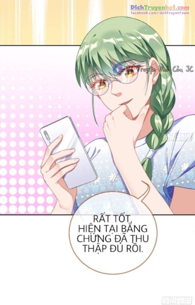 Vạn Tra Triêu Hoàng chapter 229 - Trang 41