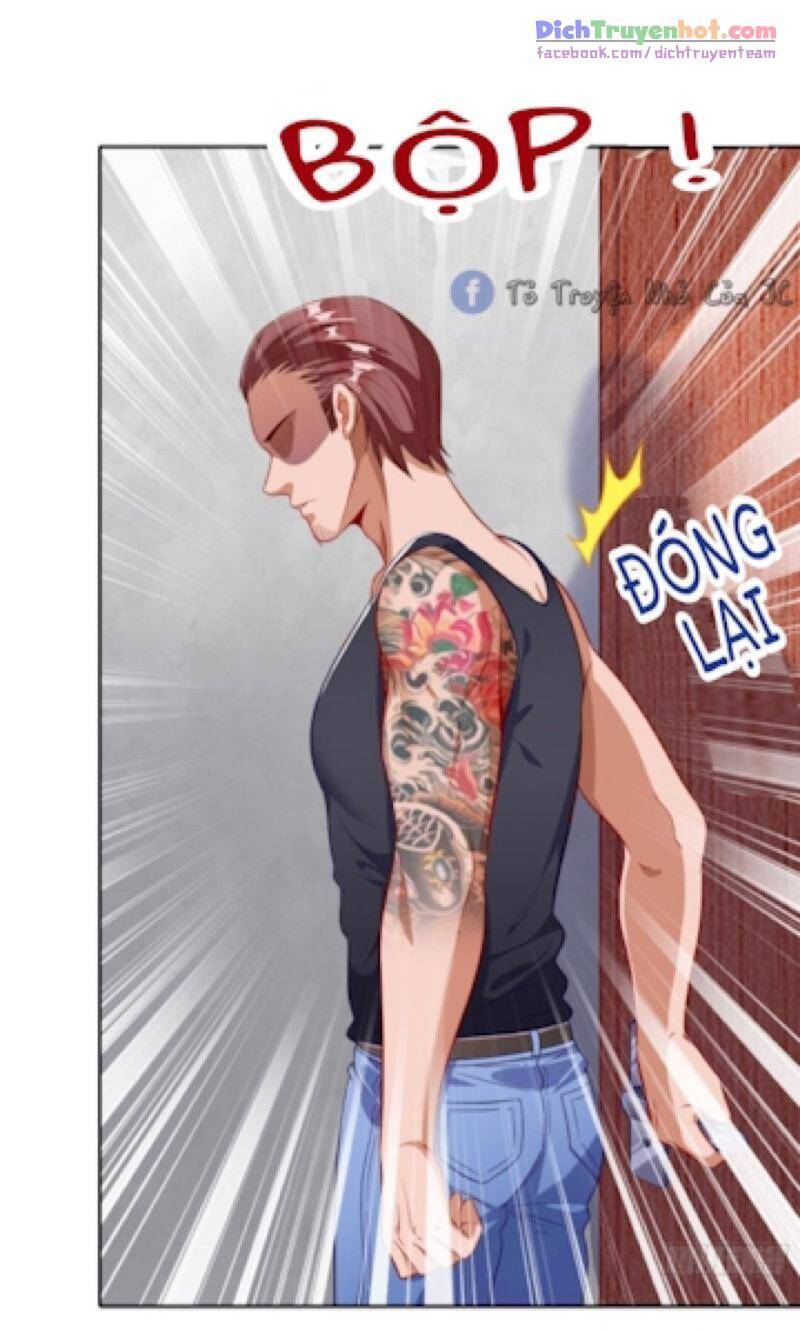 Vạn Tra Triêu Hoàng chapter 229 - Trang 6